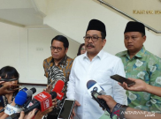 Pandemi COVID-19 Makin Masif, MUI Setuju Diadakan Zikir Nasional
