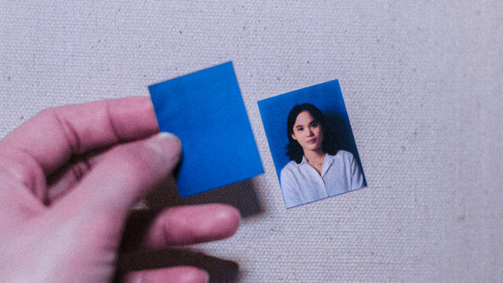 Sheryl Sheinafia Kembangkan Sisi Kreatif untuk 'Situationship'
