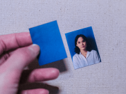 Sheryl Sheinafia Kembangkan Sisi Kreatif untuk 'Situationship'