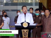 PKS: Kasus Ekspor Ilegal Pintu Masuk Bongkar Mafia Minyak Goreng