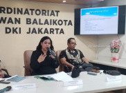 DPRD DKI Soroti Daya Beli Generasi Z di Jakarta