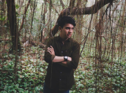 Pengalaman Mistis Endy Arfian Kala Syuting Film