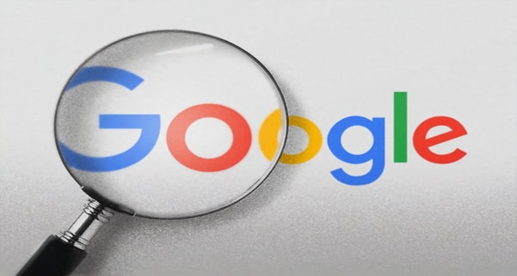 Google Maps Kembangkan Peta Tubuh Manusia