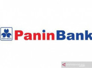 Kasus Pajak, KPK Dalami Dugaan Keterlibatan Bos Bank Panin Mu'min Ali Gunawan