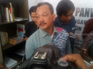 Terkait Dugaan Mahar Politik, Ketua DPD PKS Kota Cirebon Sebut Inisial A