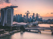 Dari Singapura hingga Sydney, Ini Kota-Kota Termahal di Dunia