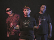 XXX Impact Kembali dengan ‘Blow Em Up’