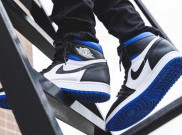 Sneakers Terbaik yang Rilis Awal Mei 2020, 2 Di Antaranya Air Jordan lho!