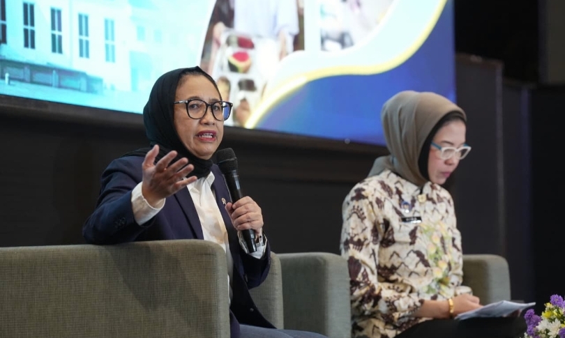 Kampus bakal Dilibatkan dalam MBG, BGN Singgung Pemerataan Ekonomi