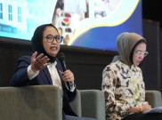 Kampus bakal Dilibatkan dalam MBG, BGN Singgung Pemerataan Ekonomi