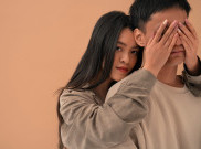 Ramalan Zodiak 8 Maret 2026: Keuangan dan Asmara Aries hingga Pisces, Siapa Paling Apes?