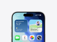 Update iOS 26.2.1 Resmi Dirilis, Ini Perubahan Pentingnya