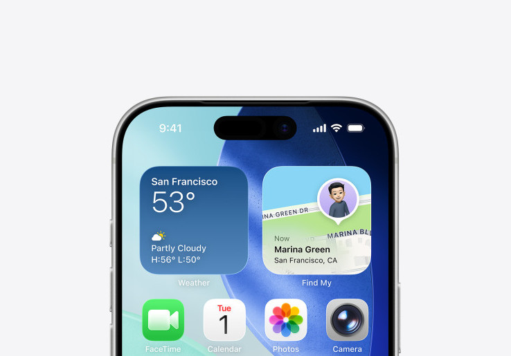 Update iOS 26.2.1 Resmi Dirilis, Ini Perubahan Pentingnya