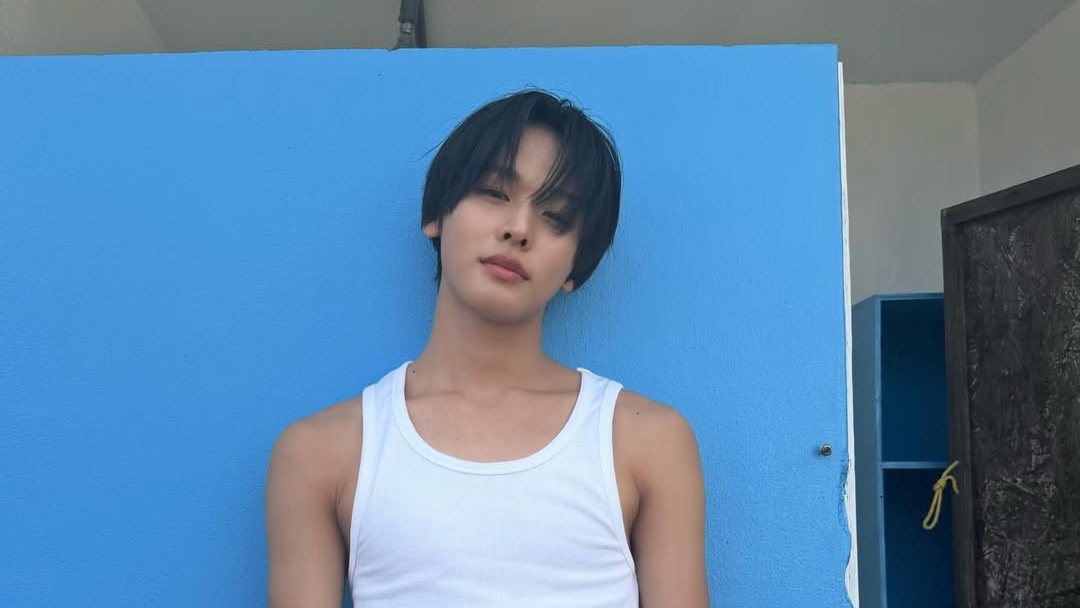 'Boy Meets Girl' Jadi Pembuka Era Comeback Terbaru NCT WISH