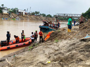 Aceh tak Punya Kewenangan untuk Minta Bantuan ke PBB, Mesti Izin ke Pemerintah Pusat 