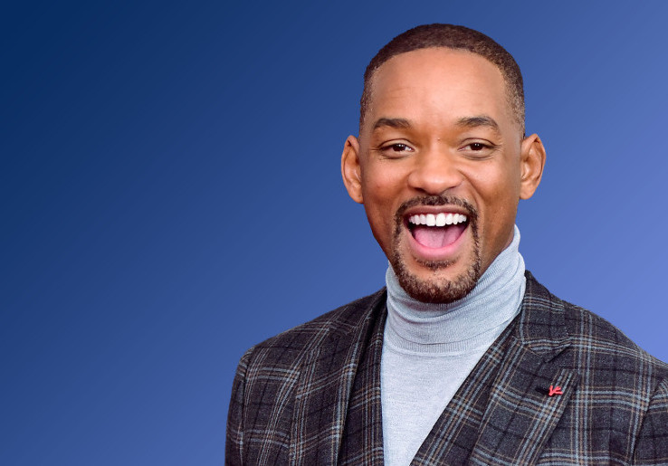 Misteri 'Supermax' Seret Will Smith ke Penjara Paling Ketat Bermodal Anggaran Rp 1,1 Triliun