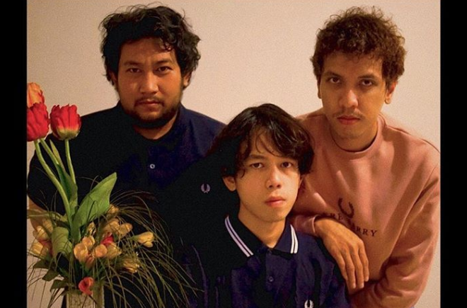 Jangan Mengaku Pencinta Musik Indie Kalau Belum Dengar Musisi-Musisi Lokal ini