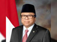 Wakil Ketua MPR Tegaskan Persoalan Ideologi Sudah Selesai 