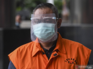 Sosok yang Merekomendasikan PT Sritex Dapat Proyek Goodie Bag Bansos Akhirnya Terkuak