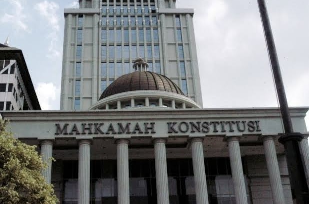 Tunggu Putusan MK, Pelantikan Kepala Daerah Diundur Serempak ke Maret