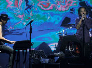 Slankpreneur, Wujud Slank Bantu UMKM