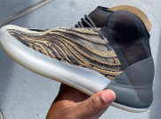 4 Yeezy Terbaik yang Rilis pada Desember 2021
