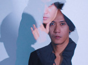 Arden Wiebowo Memuja Zodiak Gemini Lewat Single Barunya