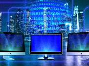 Pentingnya Menjaga Etika di Dunia Digital 