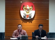 Yakin Harun Balik ke Indonesia, Firli: Koruptor Beda dengan Pelaku Pembunuhan