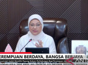 Menaker Terbitkan Aturan, THR Wajib Dibayar Paling Lambat H-7 Lebaran