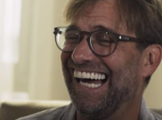 Klopp Biasa Saja Usai Gagal Kejar Rekor Arsenal
