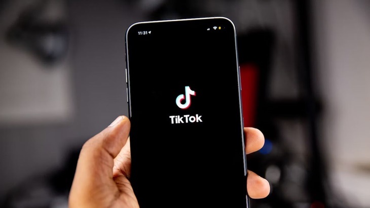 Shoppertainment, Cara TikTok Dorong Peningkatan Belanja