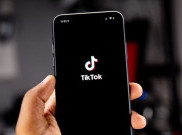Shoppertainment, Cara TikTok Dorong Peningkatan Belanja