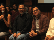 Usai Tahan Setnov, BW: KPK Harus Antisipasi Potensi Corruptor Fights Back