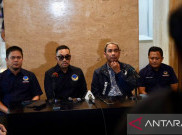 Bupati Koltim Abdul Azis Ungkap Psikologis Keluarganya Terganggu Gara-Gara Kabar Diciduk OTT KPK