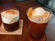Coco Series dari Roemah Koffie Dikenalkan di Athena, Membawa Ciri Khas Tropis 