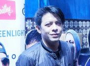 Ariel Ingin Noah Balik Ke Lagu 90an