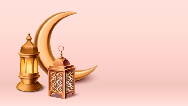 50 Ucapan Menyambut Ramadan 2025, Menyentuh Hati!