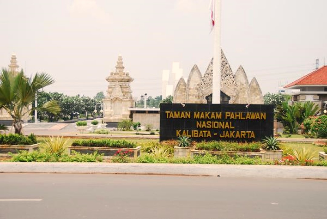 Mengapa Indonesia Punya Banyak Pahlawan Nasional? Sejarah Pemberian Gelar Pahlawan dan Kontroversi Panasnya