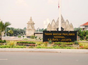 Mengapa Indonesia Punya Banyak Pahlawan Nasional? Sejarah Pemberian Gelar Pahlawan dan Kontroversi Panasnya