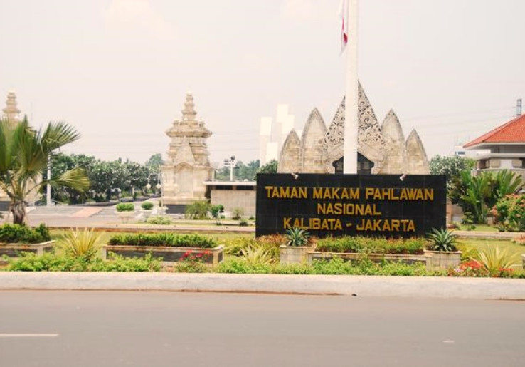 Mengapa Indonesia Punya Banyak Pahlawan Nasional? Sejarah Pemberian Gelar Pahlawan dan Kontroversi Panasnya