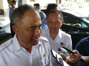 Sepanjang 2019, BNN Ungkap 3,6 Juta Penyalahgunaan Narkotika