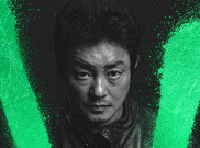 Sinopsis dan Daftar Pemain Serial 'Villains', Drama Aksi Kriminal Penuh Intrik