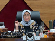 Buntut Pembacokan Mahasiswi UIN Suska, DPR RI Desak Perguruan Tinggi Keagamaan Perketat Pengawasan Mental Mahasiswa