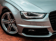 Pengalaman Beli Mobil Bekas Kini Semakin Dekat