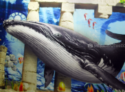 Sambut Natal dan Tahun Baru, XT-Square Tambah Fasilitas