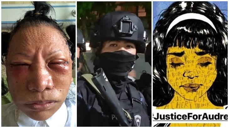 Deretan Hoaks Fenomenal yang Pernah Gemparkan Indonesia, Satu Negara Tertipu
