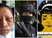 Deretan Hoaks Fenomenal yang Pernah Gemparkan Indonesia, Satu Negara Tertipu