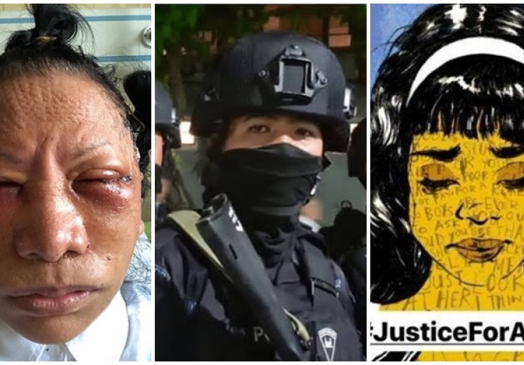 Deretan Hoaks Fenomenal yang Pernah Gemparkan Indonesia, Satu Negara Tertipu