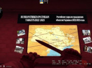 Lawan Sensor Rusia, Media Finlandia Manfaatkan 'CS:GO'